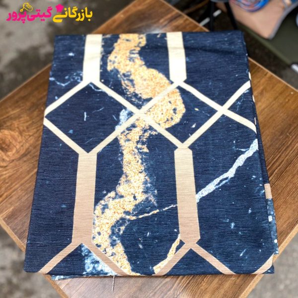 زیر سفره ای طرحدار - Image 2