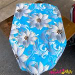 زیر سفره ای طرحدار - Image 4