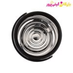 کلمن استیل 8 لیتر ساج - Image 2