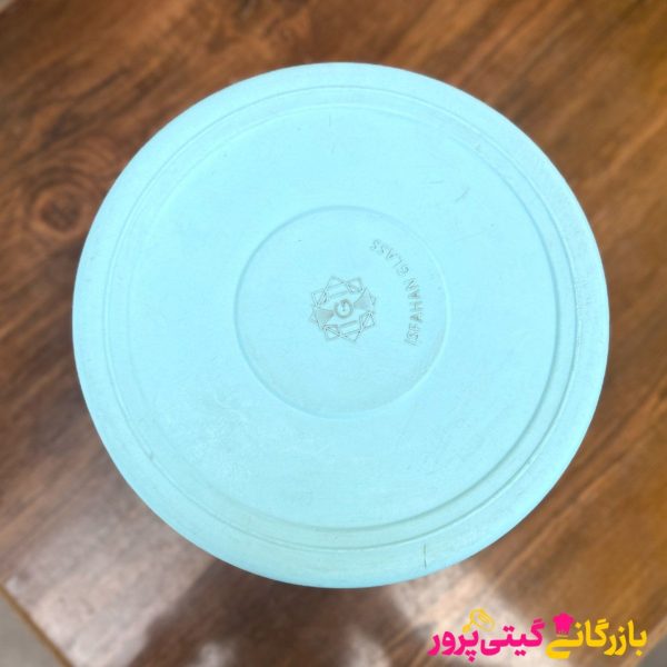 ظرف نگهدارنده بزرگ رز اصفهان - Image 2