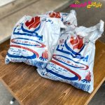 زغال کبابی یکتا - Image 2
