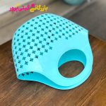 سبد خورجینی متوسط ایده ال - Image 2