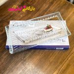 رولت خوری کالیستا - Image 3