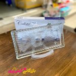 رولت خوری کالیستا