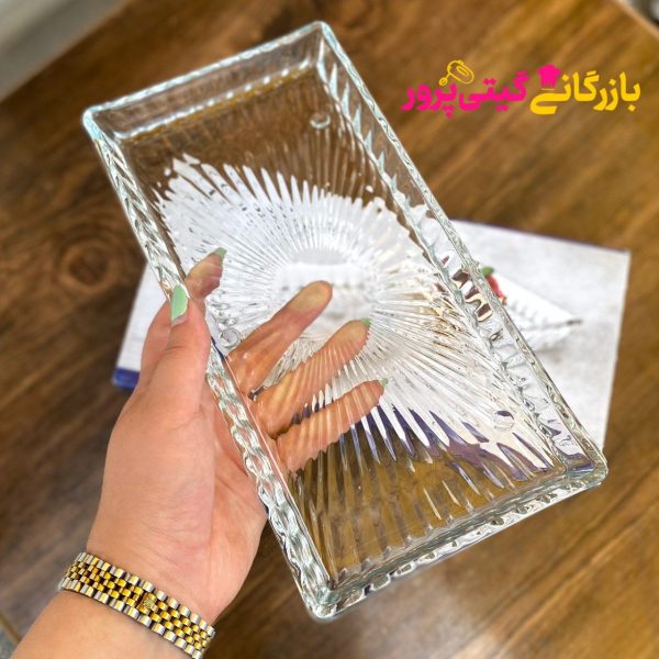 رولت خوری کالیستا - Image 2