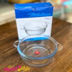 تابه ۱۴ ملینا