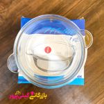 تابه ۱۴ ملینا - Image 4