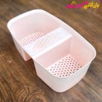 سبد بین سینک بانیس - Image 2
