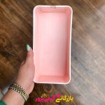 نظم دهنده سایز دو اریسام