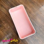 نظم دهنده سایز دو اریسام - Image 4