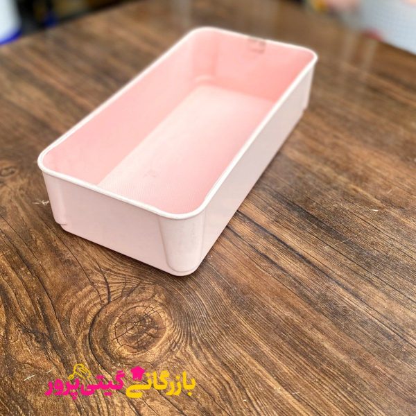 نظم دهنده سایز دو اریسام - Image 3