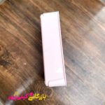 نظم دهنده سایز دو اریسام - Image 2