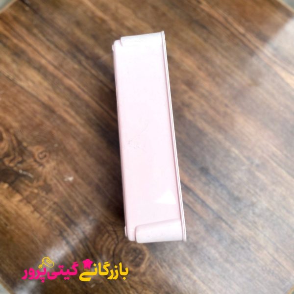 نظم دهنده سایز دو اریسام - Image 2