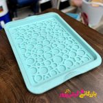 سینی دو تیکه مستطیل جدید - Image 2