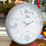 ساعت کد 101 طوسی جگوار - Image 2
