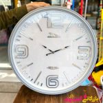ساعت کد 101 طوسی جگوار