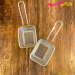 سبد روغن گیر کوچک - Image 3