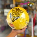 توپ فوتبال بتا الوان - Image 3