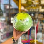 توپ فوتبال بتا الوان - Image 2