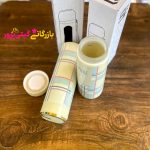فلاسک  چهار خونه 05 - Image 2