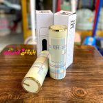 فلاسک  چهار خونه 05