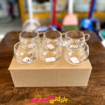 شات گود مورنینگ - Image 3