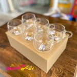 شات گود مورنینگ - Image 2