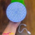 لامپ 7814 دی پی 48 وات اعلا - Image 3