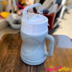 کلمن چشمه سایز 3 یزدگل