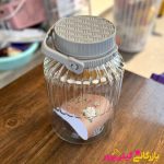بانکه ترشی ادنا 5 لیتر - Image 4