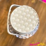 بانکه ترشی ادنا 5 لیتر - Image 3