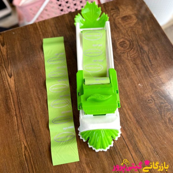 دلمه پیچ پارسینا - Image 2