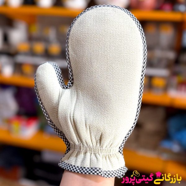 کیسه نانو انگشتی سه لایه - Image 4