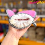 کیسه نانو انگشتی سه لایه - Image 3
