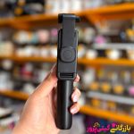 منوپاد سلفی مدل jc