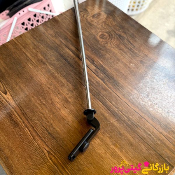 منوپاد سلفی مدل jc - Image 4