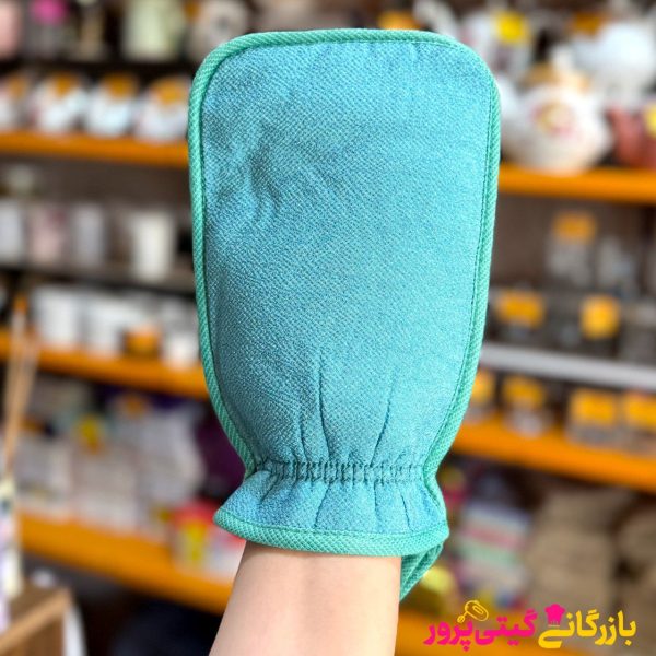 کیسه نانو یک تکه 3 لایه ضخیم - Image 2