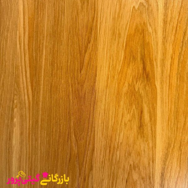 میز تاشو چوبی 60*60 اوج - Image 2