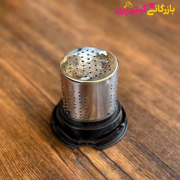 صافی قوری - Image 5