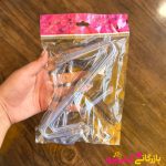 قلاب اس بلند - Image 4