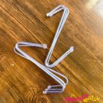 قلاب اس بلند - Image 3