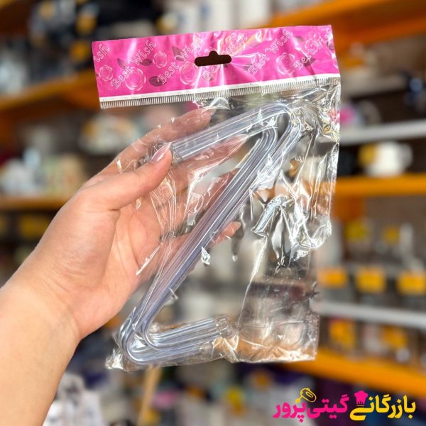 قلاب اس بلند - Image 1