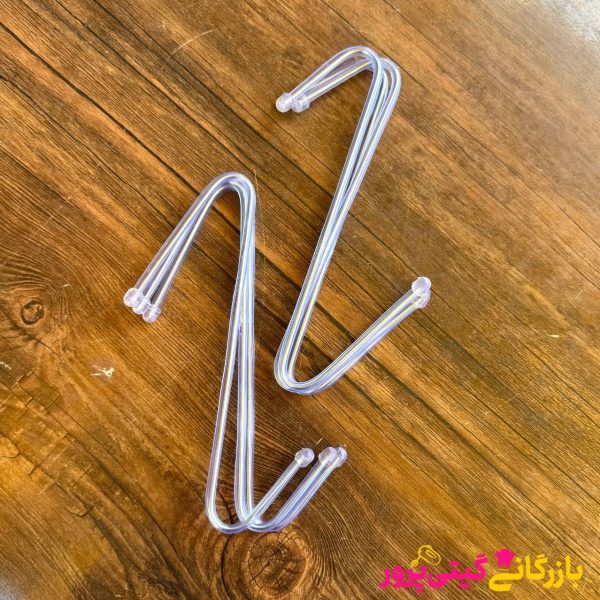 قلاب اس بلند - Image 5