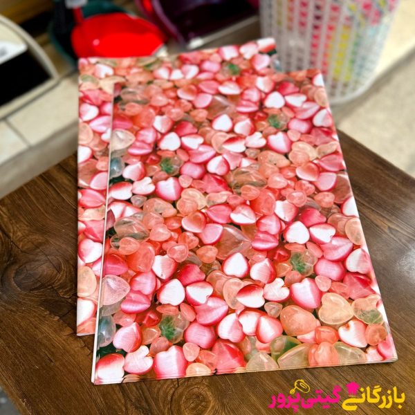 کاغذ کادو - Image 1