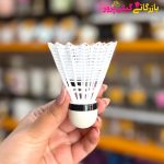 توپ بدمينتون تک خارجی - Image 2