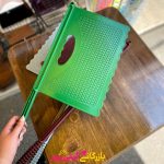 بادبزن بزرگ - Image 3