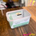 فریزری 212 میل ویرو مستطیل - Image 2