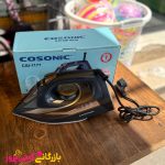 اتو لباس گوسونیک کد 1177