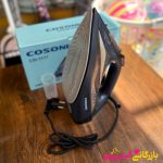 اتو لباس گوسونیک کد 1177 - Image 5