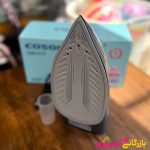 اتو لباس گوسونیک کد 1177 - Image 2